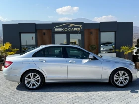 Mercedes-Benz C 200    /646/! | Mobile.bg    4