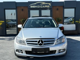 Mercedes-Benz C 200    /646/! | Mobile.bg    2