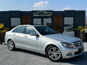 Mercedes-Benz C 200    /646/! | Mobile.bg    3