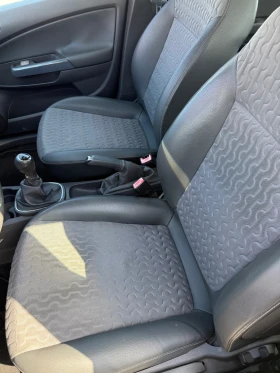 Opel Corsa 1.3 CDTI EVRO5A | Mobile.bg    5