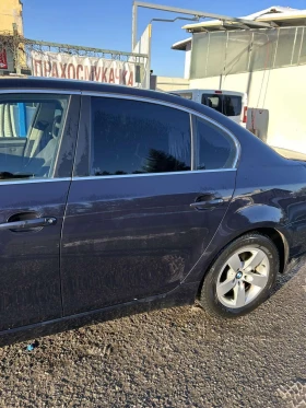 BMW 523 | Mobile.bg � ����� ������ 2