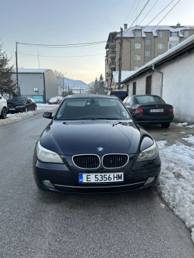 BMW 523 | Mobile.bg � ����� ������ 11