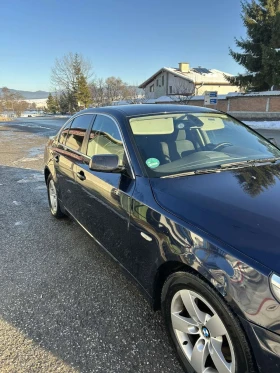 BMW 523 | Mobile.bg � ����� ������ 6