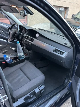 BMW 523 | Mobile.bg � ����� ������ 7