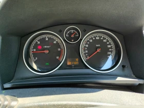 Обява за продажба на Opel Zafira ~6 990 лв. - изображение 9