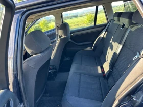 BMW 318 LPG - 2599 лв. - 29298289 6