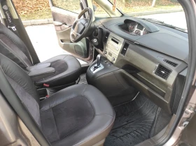 Lancia Musa 1.4 16v Platino Bicolore | Mobile.bg    16