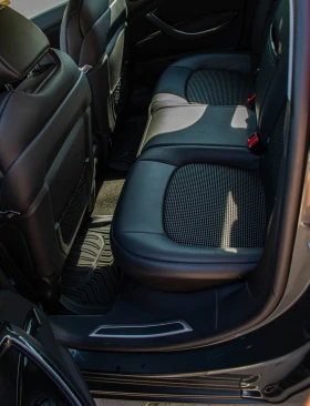 Citroen C5 | Mobile.bg    10