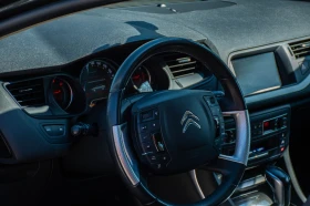 Citroen C5 | Mobile.bg    7