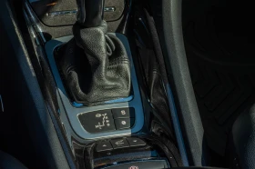 Citroen C5 | Mobile.bg    11