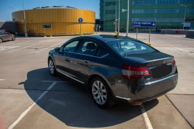 Citroen C5 | Mobile.bg    3