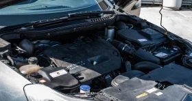 Citroen C5 | Mobile.bg    11