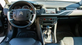 Citroen C5 | Mobile.bg    12