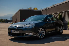 Citroen C5 | Mobile.bg    4
