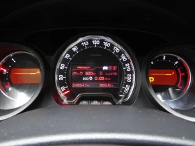 Citroen C5 | Mobile.bg    8