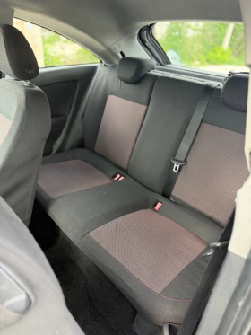 Opel Corsa 1.2, KLIMA - 2999 лв. - 70531272 6