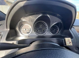 Mercedes-Benz C 230 | Mobile.bg    2