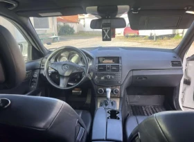 Mercedes-Benz C 230 | Mobile.bg    6