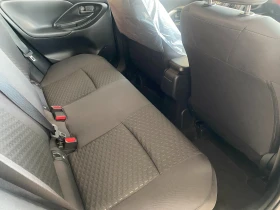 Toyota Yaris Cross 1.5 HEV Light - 48700 лв. - 50613944 10