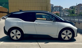 BMW i3 94ah facelift  | Mobile.bg    5