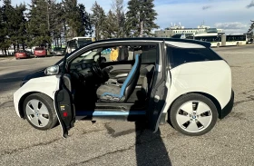 BMW i3 94ah facelift  | Mobile.bg    8