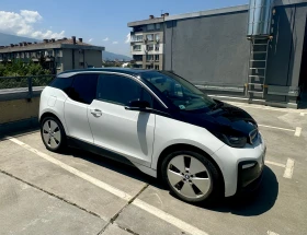 BMW i3 94ah facelift  | Mobile.bg    3