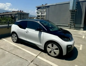 Обява за продажба на BMW i3 94ah facelift термопомпа ~25 999 лв. - изображение 1