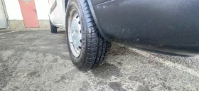 Fiat Doblo MAXI | Mobile.bg    13
