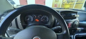 Обява за продажба на Fiat Doblo MAXI ~6 500 лв. - изображение 7