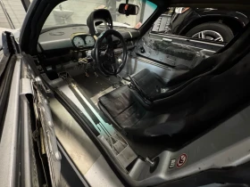 Обява за продажба на Opel Speedster ~14 500 лв. - изображение 6