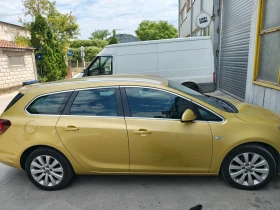Opel Astra | Mobile.bg    4