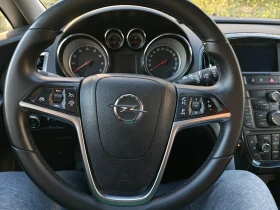 Opel Astra | Mobile.bg    6