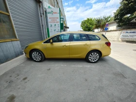 Opel Astra | Mobile.bg    3