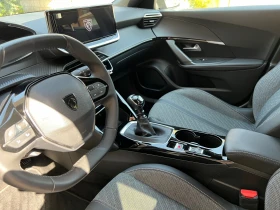 Peugeot 2008 Allure Pack - 38900 лв. - 69709088 11