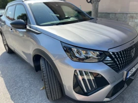 Peugeot 2008 Allure Pack - 38900 лв. - 69709088 4