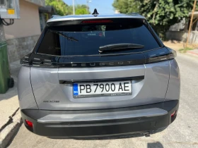 Peugeot 2008 Allure Pack - 38900 лв. - 69709088 3