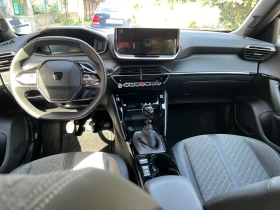 Peugeot 2008 Allure Pack - 38900 лв. - 69709088 6