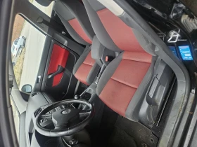 VW Golf 1.4i* Fsi*   | Mobile.bg    7