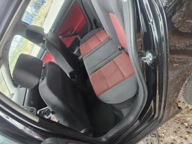 VW Golf 1.4i* Fsi*   | Mobile.bg    6