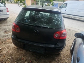 VW Golf 1.4i* Fsi*   | Mobile.bg    3