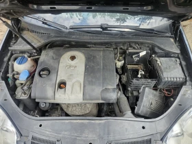VW Golf 1.4i* Fsi*   | Mobile.bg    5