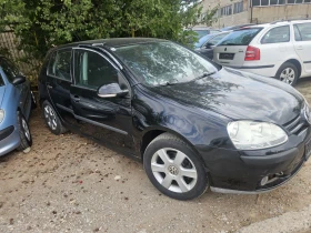 VW Golf 1.4i* Fsi*   | Mobile.bg    2