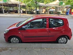 Обява за продажба на Renault Twingo ~3 950 лв. - изображение 3