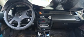 Honda Accord Honda Accord B20A2 4WALB | Mobile.bg    12