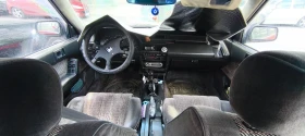 Honda Accord Honda Accord B20A2 4WALB | Mobile.bg    13