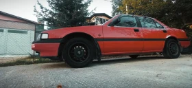 Honda Accord Honda Accord B20A2 4WALB | Mobile.bg    2