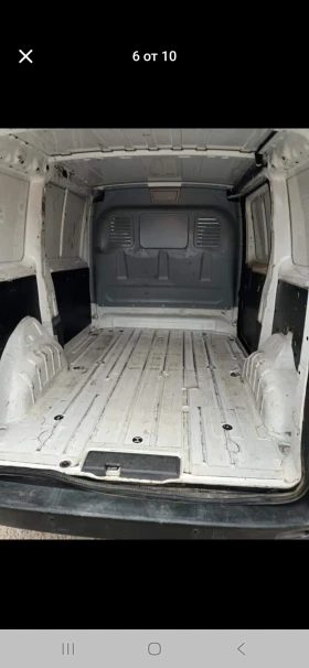 Fiat Scudo | Mobile.bg    6