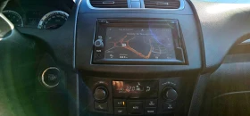 Suzuki Swift 1.2 GPL Navi  | Mobile.bg    14