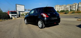 Suzuki Swift 1.2 GPL Navi  | Mobile.bg    2