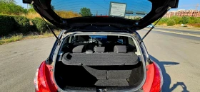 Suzuki Swift 1.2 GPL Navi  | Mobile.bg    7